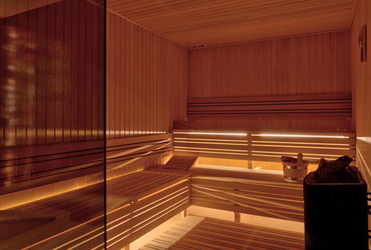 Bijele Vode Spa&Nature Hotel Prijedor Eksteriør bilde